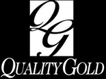 Quality Gold Jewelry